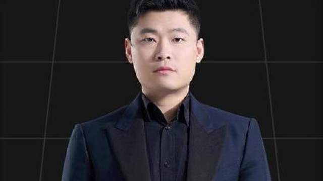 狼队宫斗史最高的山“SK”