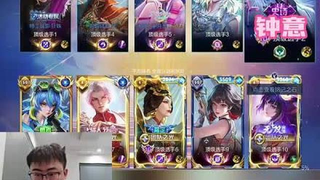 他最好能把门一直锁着