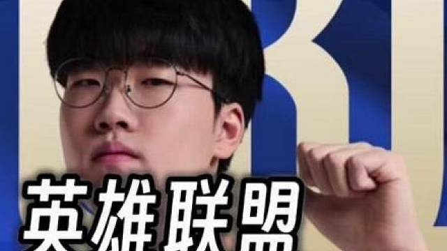 LPL真的凉了吗？48元的票已经到了卖不出去的地步了。 不说真的很多人不知道LPL已经开赛了