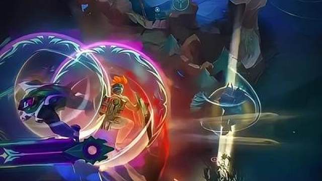 职业选手惨遭“仙人跳”