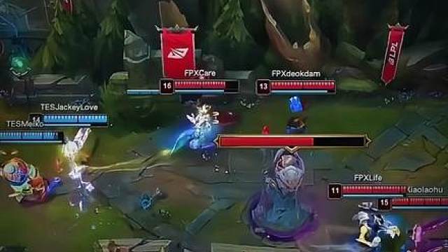 芮尔五杀是什么难度呢