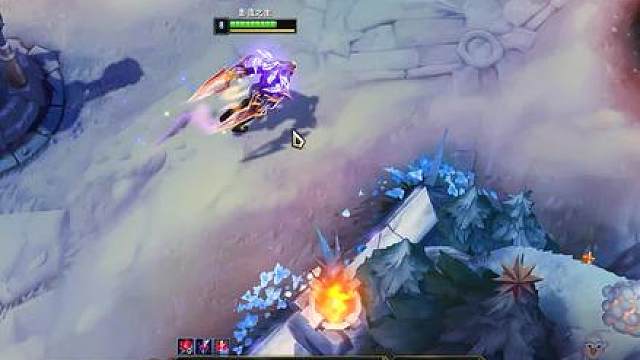 艾克：我的两极反转是假的