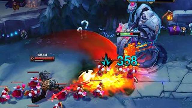 总感觉哪里有点不对劲