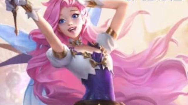 本人金铲铲玩上头了就这样