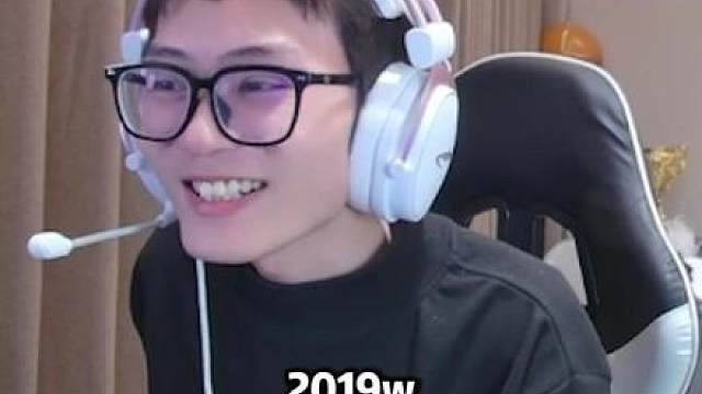 开局帅人一步 不会还有人没有遥遥领先称号吧