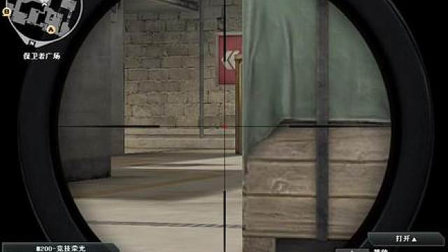 CF，把雷用好了，它就是你第六个队友