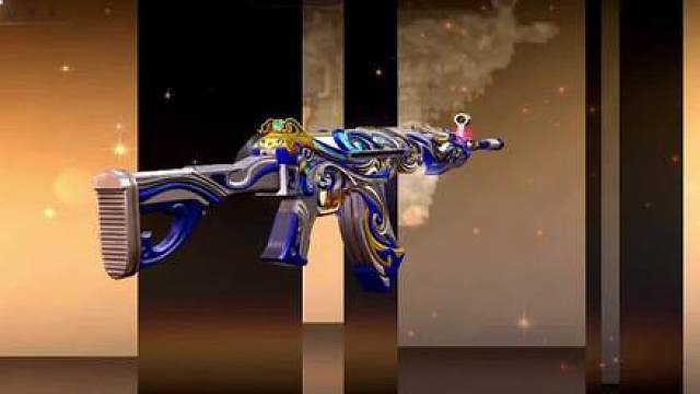 神兵匣试水两个648，保底价格参考能拿下典韦吗