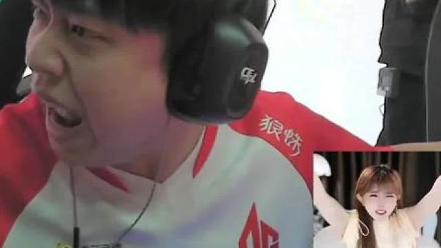 这闺蜜的话还能信吗？