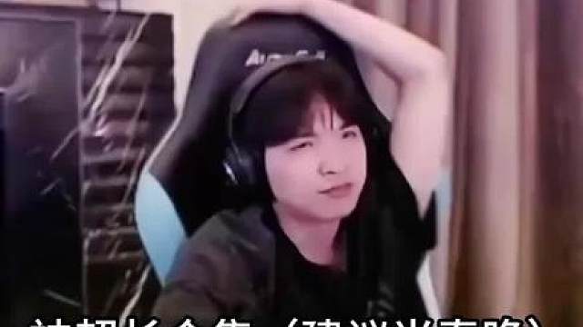 c神超长合集 温馨提示建议留在春晚看