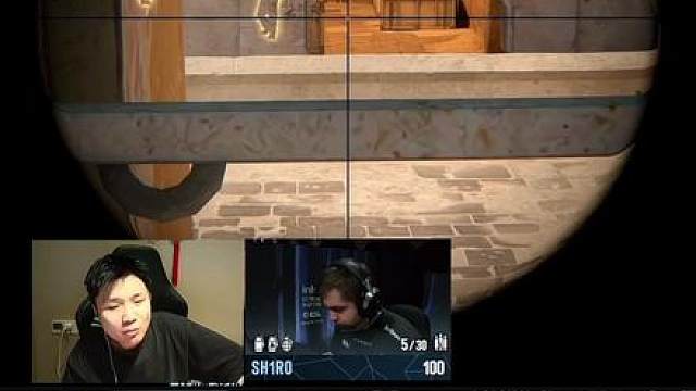 danking还是忘不了那个男人