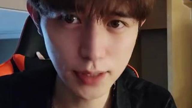 童：这辈子最讨厌的两个网红 狗都不跟他们玩！