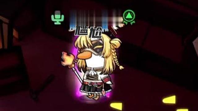 《转角遇到爱》