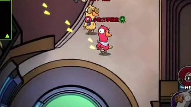 我狙击手真没刀