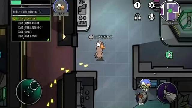 单亲妈妈真的很难玩儿！！！十几秒一个cd的蛋谁爱下谁下去吧！！！