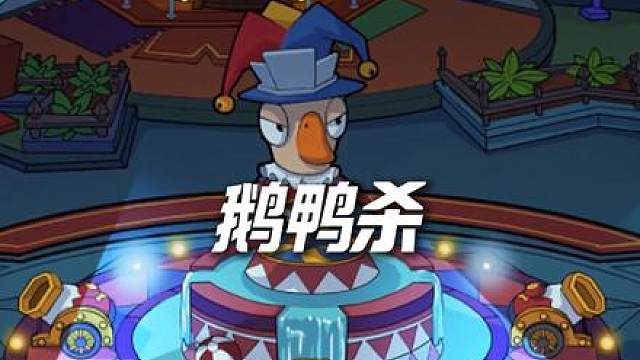 呆呆鸟需要呆呆的吗