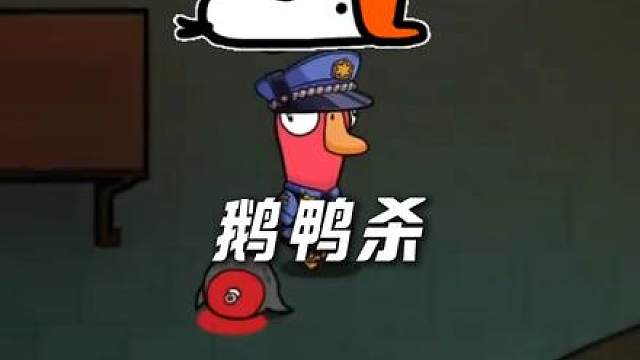 好吃，爱吃，下次还吃