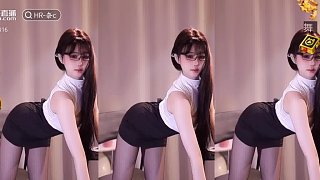 HR-奈c 的精彩瞬間