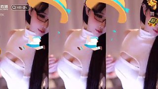 HR-奈c 的精彩瞬間