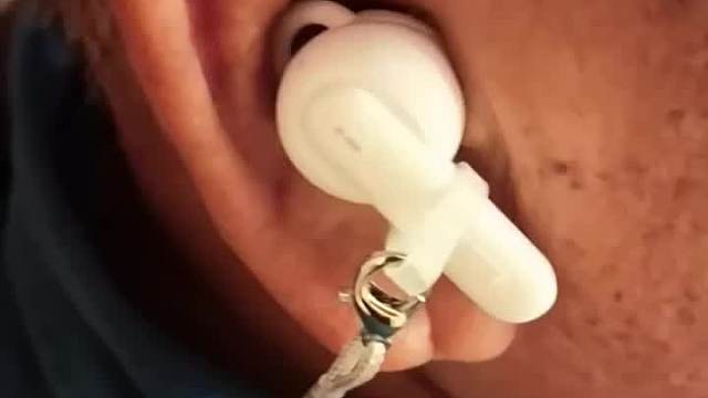 科大讯飞助听器好不好？助听器哪款最好口碑排行？纯干货