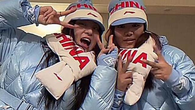 我发布了一个新视频，快来围观吧！