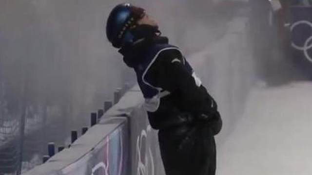 我发布了一个新视频，快来围观吧！