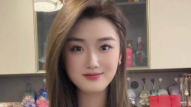 我发布了一个新视频，快来围观吧！