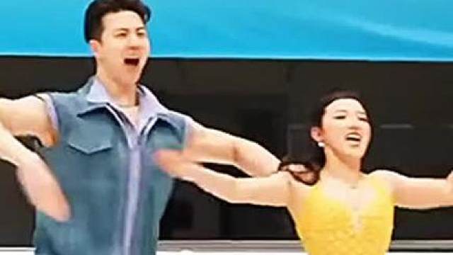 我发布了一个新视频，快来围观吧！