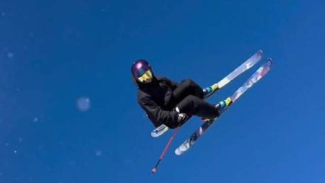 我发布了一个新视频，快来围观吧！