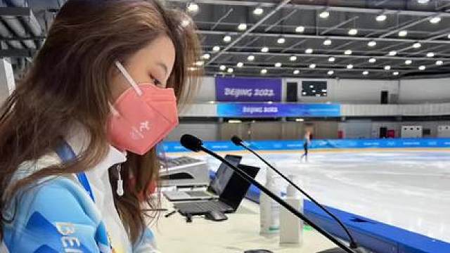 我发布了一个新视频，快来围观吧！