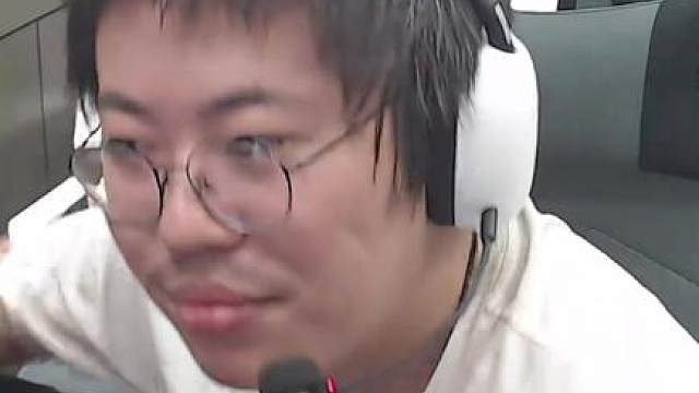 狂魔哥打PK都能遇到猎魔人!太搞笑了！