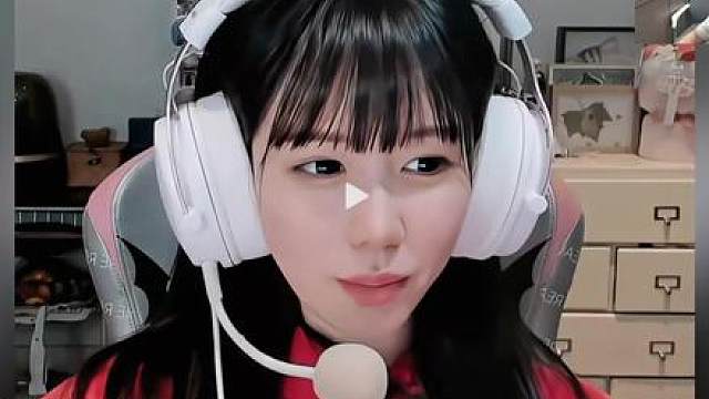 狂魔哥称女主播的话不要轻易相信！