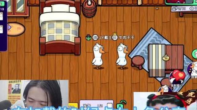 请假在宿舍飞行模拟的玩家有福了