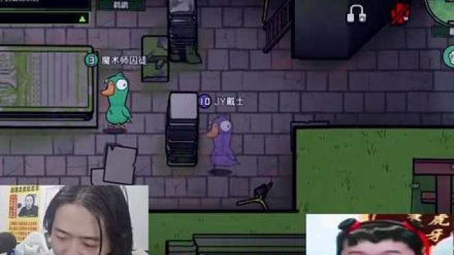 何为营销？营销大师吕德华教你一步步成功