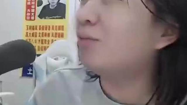 该如何客观判断自己长得怎么样呢？