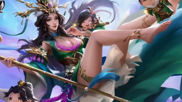 东吴必吃榜吴国太甘露，露出小腿玄德公都不敢抬头