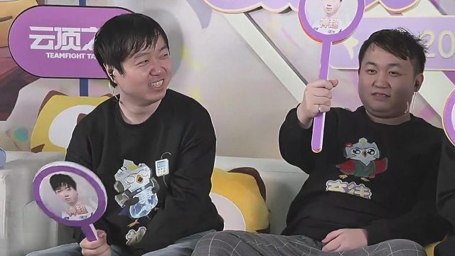 神超云巅冲刺营！复盘环节！我神装岩宝被龙王秒了？