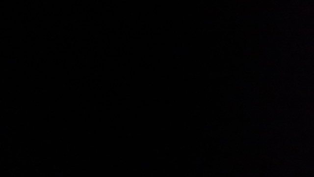 兆芯开先KX-U6980S国产工艺CPU主机二战WIN7 NVME1（联想开天M70Z-G2t）