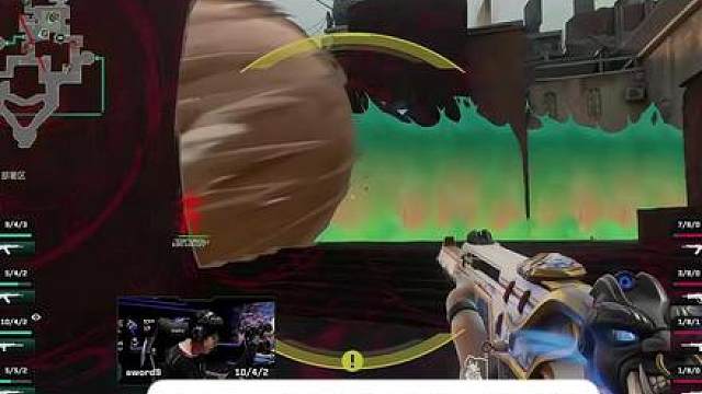 EDG绝地翻盘!战胜天禄后，晋级大师赛形势如何？