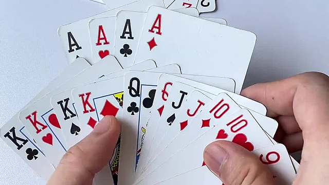 这农民真的是牛