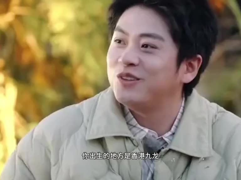 武艺哪个医院吗？