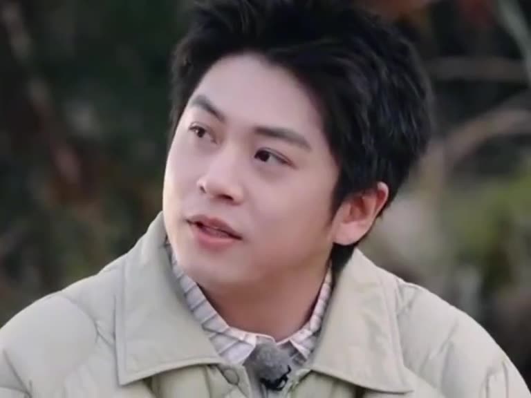 武艺其实我对各位老师都不是很熟