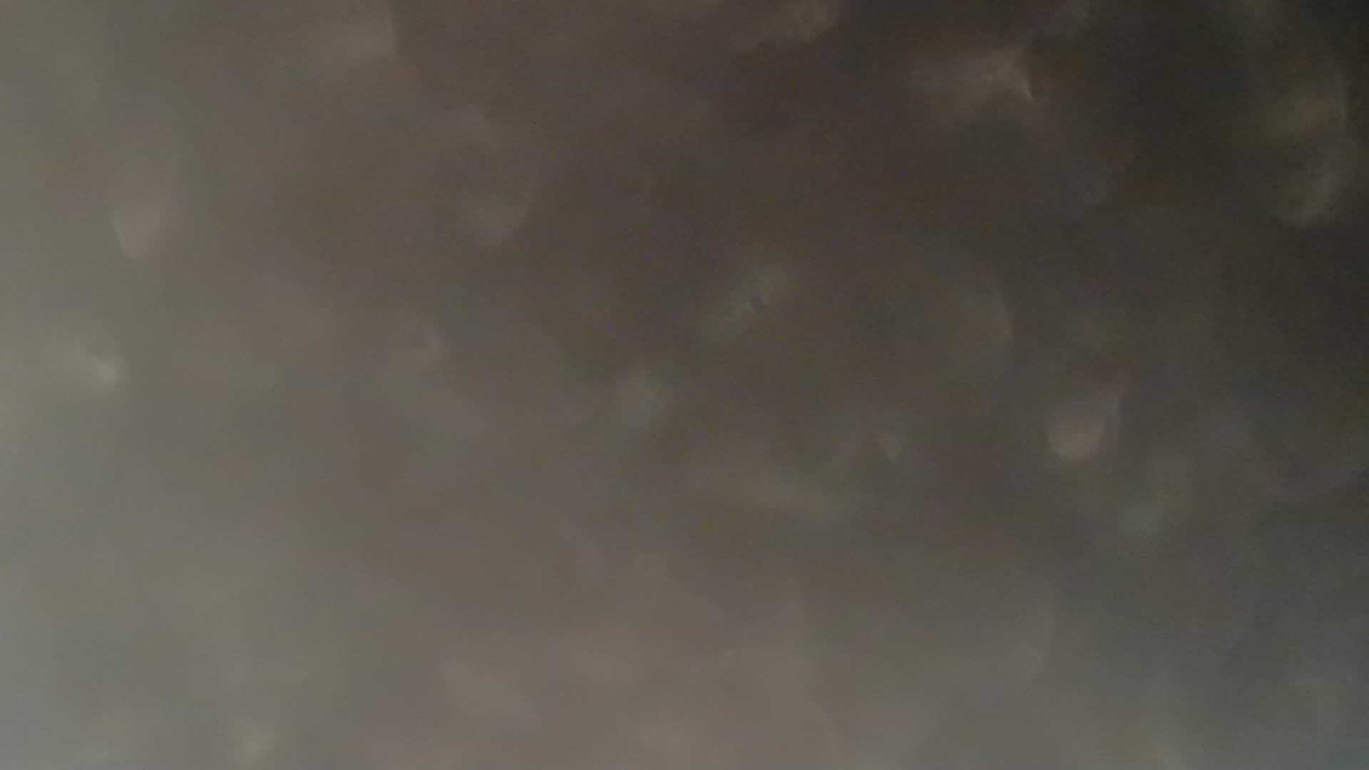 麦沃K105移动硬盘盒开箱拆机