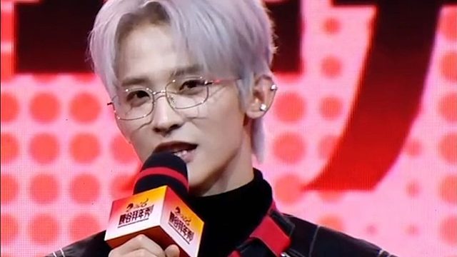 吃了常华森的饺子，把所有的坏事都反弹出去！