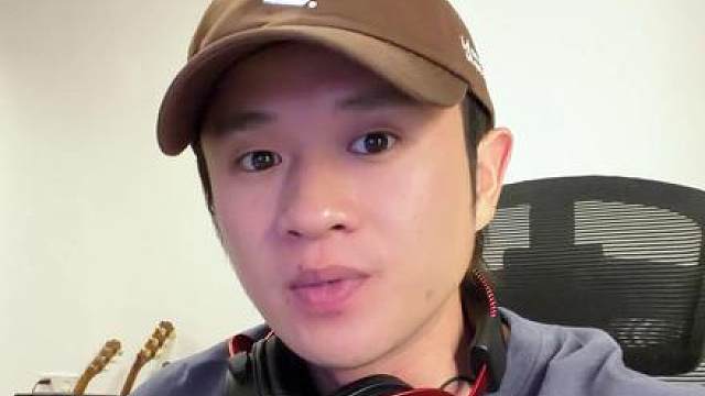 今晚五点，看我如何拿下第二个奖杯