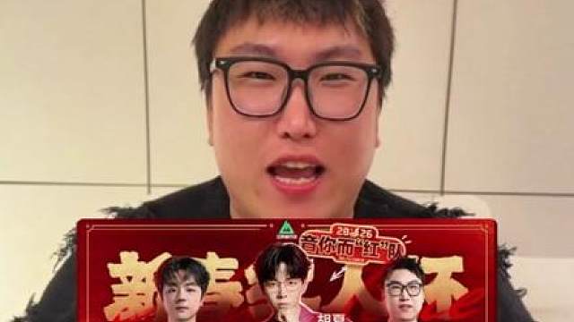 感谢兄弟们的支持了！！