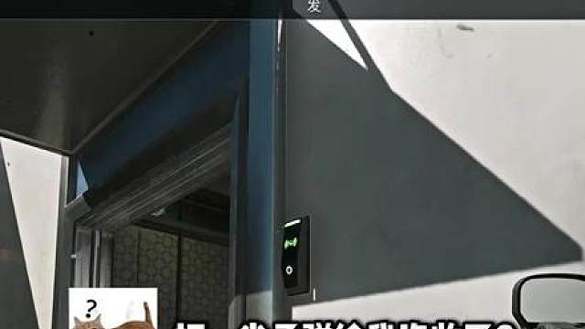 你说打一半子弹给我回收了