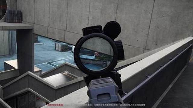 超绝性价比武器！平民猛攻神器！23万无后座K437！