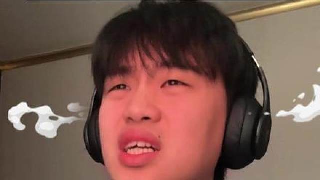 三角洲即将迎来全员六套？