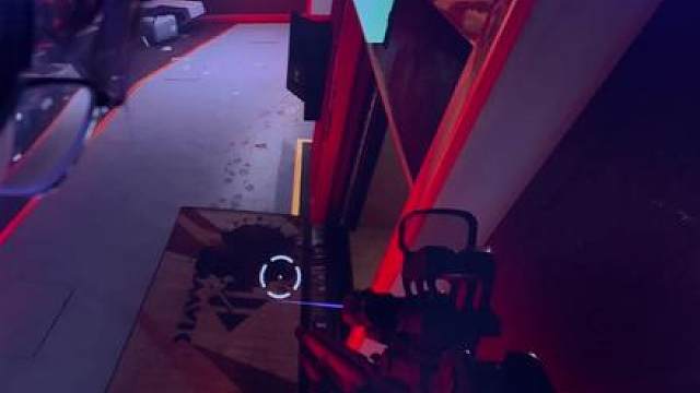 咬紧牙关一命速通