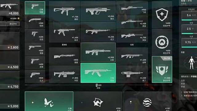 排到个能屈能伸的尚博勒